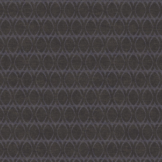 JF Fabrics 67-W8621 52070 Wallcovering - Eade's Wallpaper & Fabric