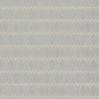 JF Fabrics 94-W8621 52070 Wallcovering - Eade's Wallpaper & Fabric