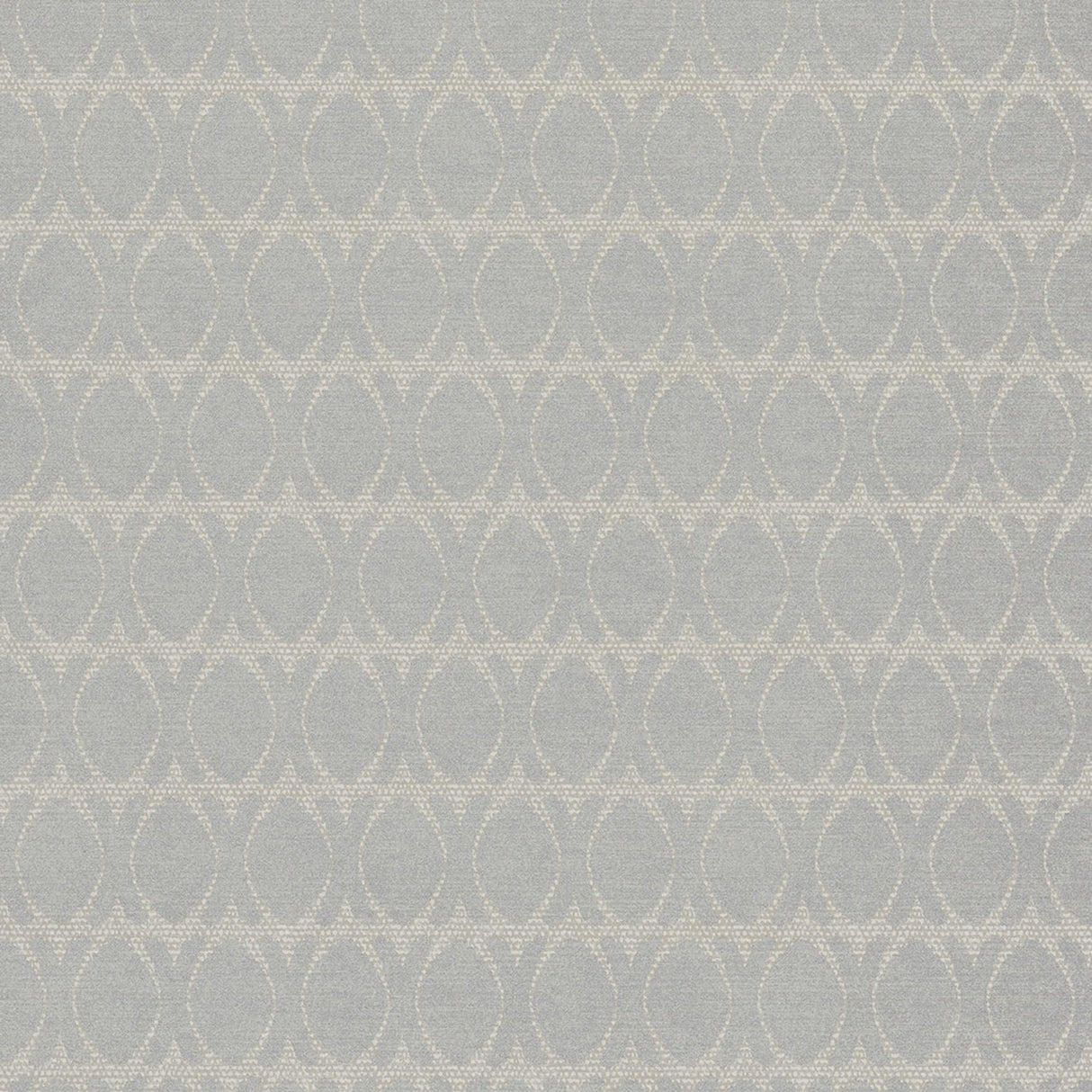 JF Fabrics 94-W8621 52070 Wallcovering - Eade's Wallpaper & Fabric