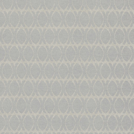 JF Fabrics 94-W8621 52070 Wallcovering - Eade's Wallpaper & Fabric