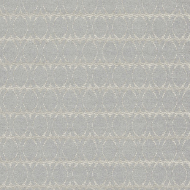 JF Fabrics 94-W8621 52070 Wallcovering - Eade's Wallpaper & Fabric