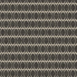 JF Fabrics 98-W8621 52070 Wallcovering - Eade's Wallpaper & Fabric