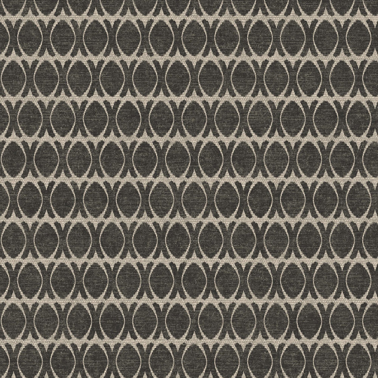 JF Fabrics 98-W8621 52070 Wallcovering - Eade's Wallpaper & Fabric
