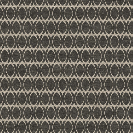 JF Fabrics 98-W8621 52070 Wallcovering - Eade's Wallpaper & Fabric