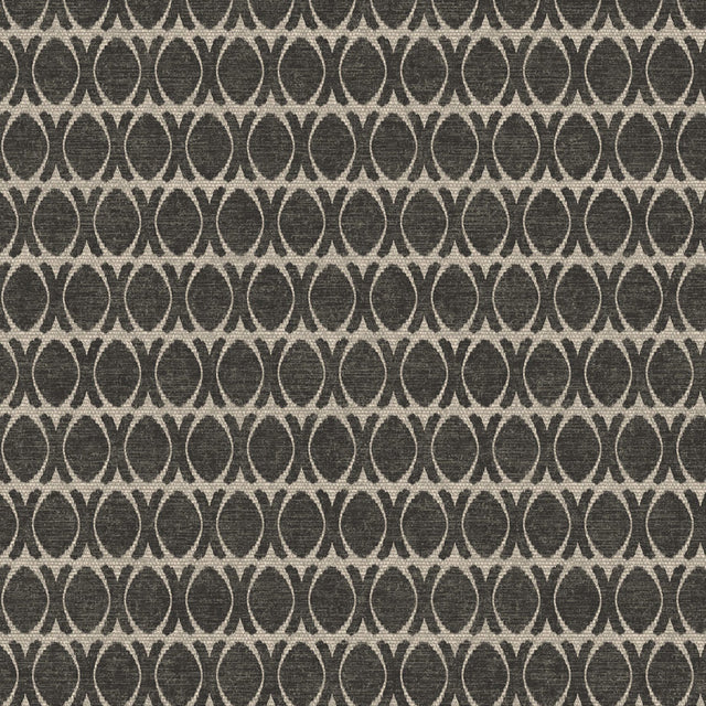 JF Fabrics 98-W8621 52070 Wallcovering - Eade's Wallpaper & Fabric