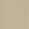 JF Fabrics 17-W8621 52071 Wallcovering - Eade's Wallpaper & Fabric