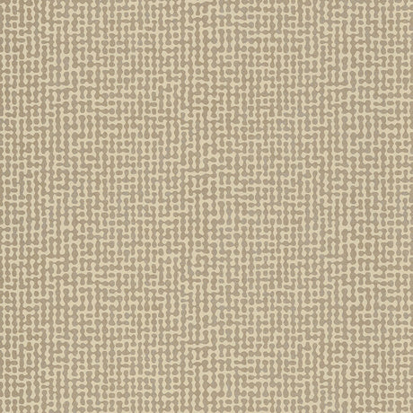 JF Fabrics 17-W8621 52071 Wallcovering - Eade's Wallpaper & Fabric