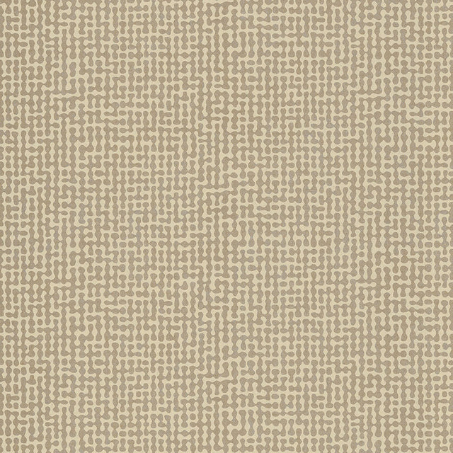 JF Fabrics 17-W8621 52071 Wallcovering - Eade's Wallpaper & Fabric