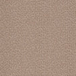 JF Fabrics 25-W8621 52071 Wallcovering - Eade's Wallpaper & Fabric