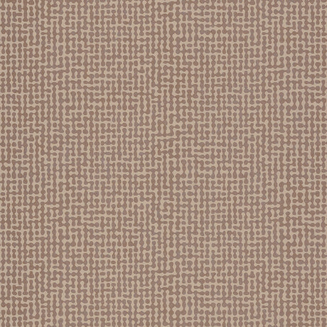 JF Fabrics 25-W8621 52071 Wallcovering - Eade's Wallpaper & Fabric