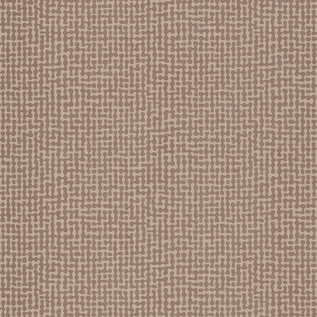 JF Fabrics 25-W8621 52071 Wallcovering - Eade's Wallpaper & Fabric
