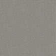 JF Fabrics 38-W8621 52071 Wallcovering - Eade's Wallpaper & Fabric