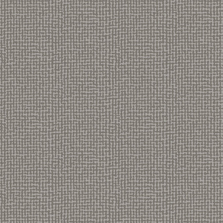 JF Fabrics 38-W8621 52071 Wallcovering - Eade's Wallpaper & Fabric