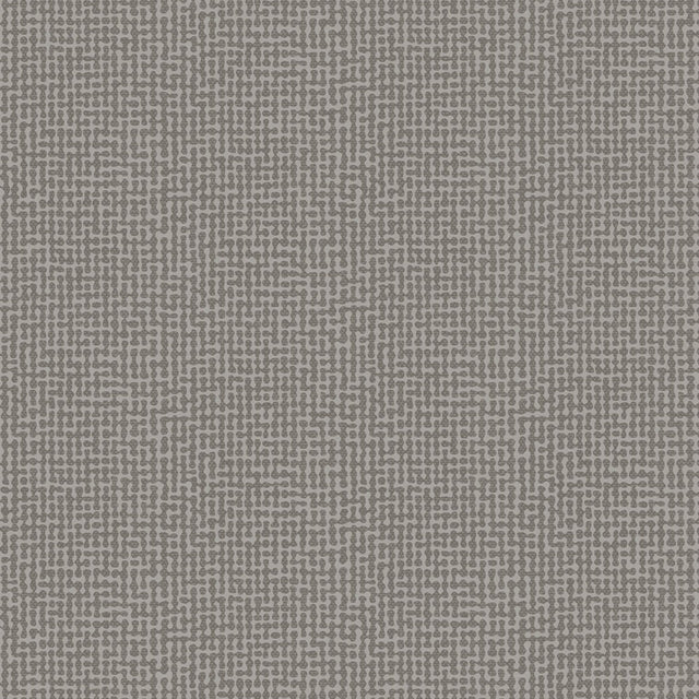 JF Fabrics 38-W8621 52071 Wallcovering - Eade's Wallpaper & Fabric