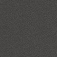 JF Fabrics 39-W8621 52071 Wallcovering - Eade's Wallpaper & Fabric
