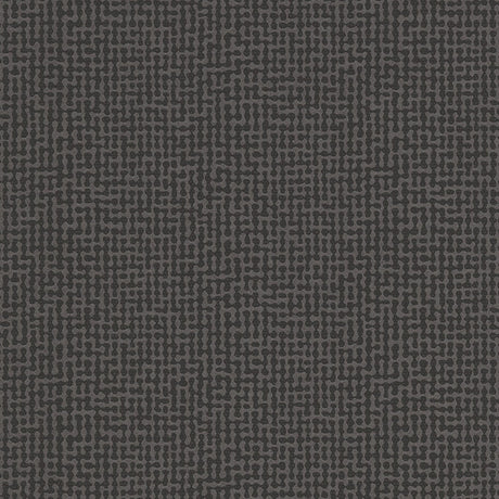 JF Fabrics 39-W8621 52071 Wallcovering - Eade's Wallpaper & Fabric