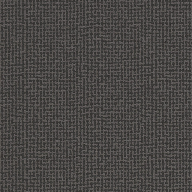 JF Fabrics 39-W8621 52071 Wallcovering - Eade's Wallpaper & Fabric