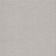 JF Fabrics 92-W8621 52071 Wallcovering - Eade's Wallpaper & Fabric