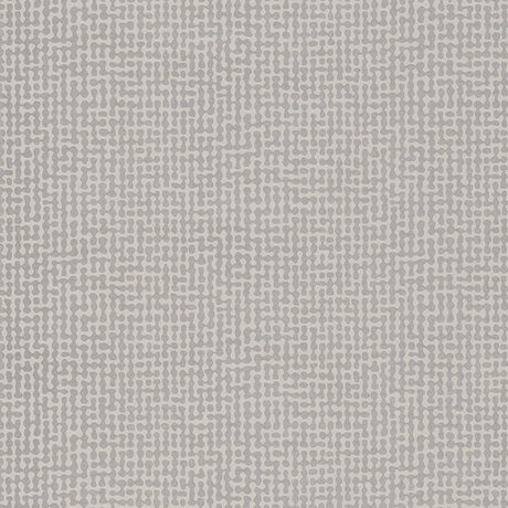 JF Fabrics 92-W8621 52071 Wallcovering - Eade's Wallpaper & Fabric