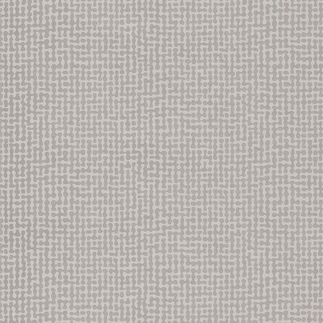 JF Fabrics 92-W8621 52071 Wallcovering - Eade's Wallpaper & Fabric