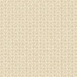 JF Fabrics 16-W8621 52072 Wallcovering - Eade's Wallpaper & Fabric