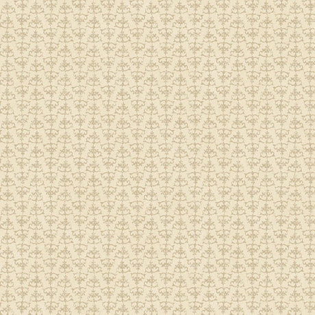 JF Fabrics 16-W8621 52072 Wallcovering - Eade's Wallpaper & Fabric