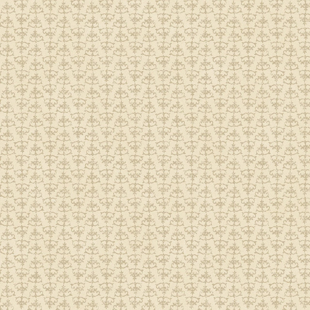 JF Fabrics 16-W8621 52072 Wallcovering - Eade's Wallpaper & Fabric