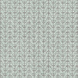 JF Fabrics 62-W8621 52072 Wallcovering - Eade's Wallpaper & Fabric