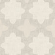 JF Fabrics 30-W8621 52073 Wallcovering - Eade's Wallpaper & Fabric
