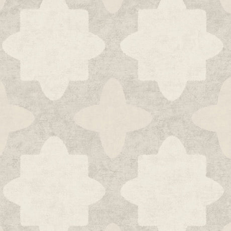 JF Fabrics 30-W8621 52073 Wallcovering - Eade's Wallpaper & Fabric