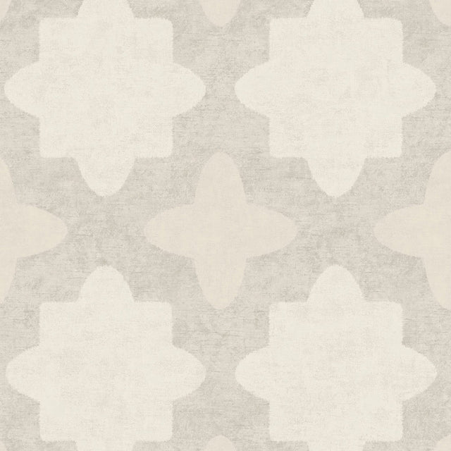 JF Fabrics 30-W8621 52073 Wallcovering - Eade's Wallpaper & Fabric