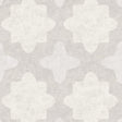 JF Fabrics 41-W8621 52073 Wallcovering - Eade's Wallpaper & Fabric