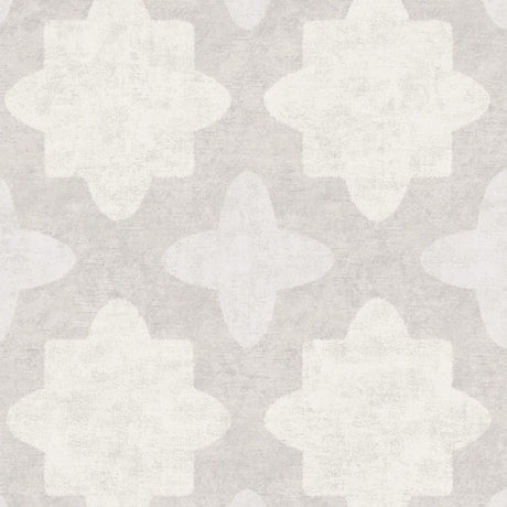 JF Fabrics 41-W8621 52073 Wallcovering - Eade's Wallpaper & Fabric