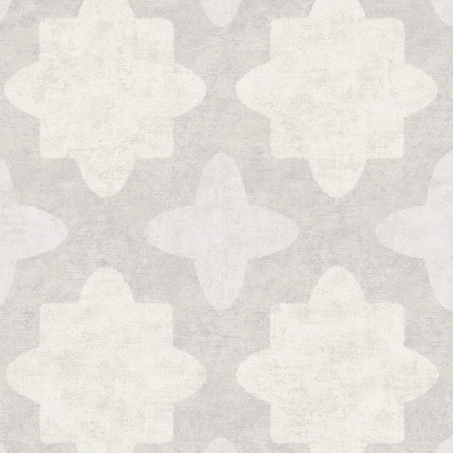 JF Fabrics 41-W8621 52073 Wallcovering - Eade's Wallpaper & Fabric