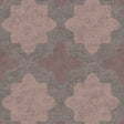 JF Fabrics 43-W8621 52073 Wallcovering - Eade's Wallpaper & Fabric