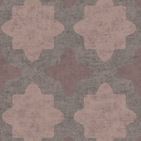 JF Fabrics 43-W8621 52073 Wallcovering - Eade's Wallpaper & Fabric