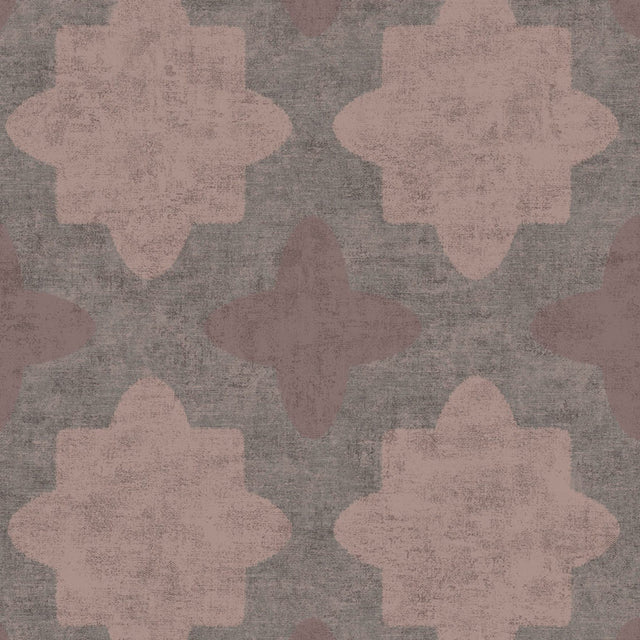 JF Fabrics 43-W8621 52073 Wallcovering - Eade's Wallpaper & Fabric