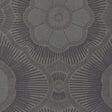 JF Fabrics 38-W8621 52074 Wallcovering - Eade's Wallpaper & Fabric