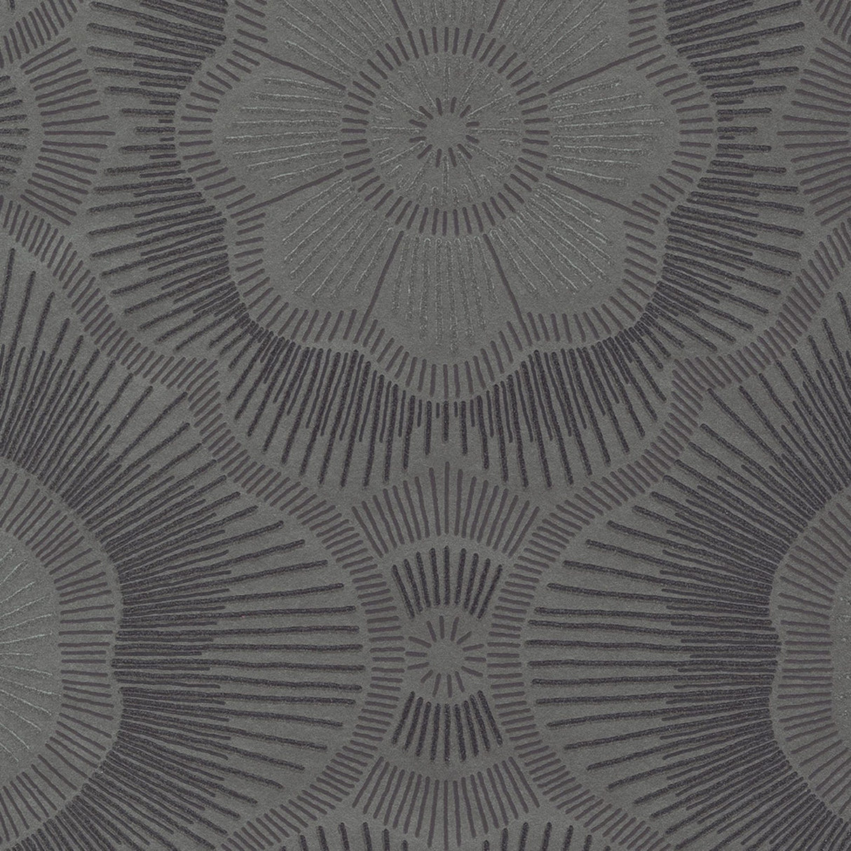 JF Fabrics 38-W8621 52074 Wallcovering - Eade's Wallpaper & Fabric
