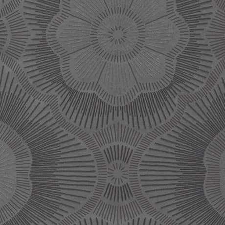 JF Fabrics 38-W8621 52074 Wallcovering - Eade's Wallpaper & Fabric