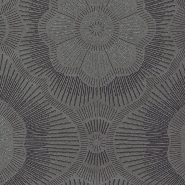 JF Fabrics 38-W8621 52074 Wallcovering - Eade's Wallpaper & Fabric
