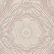 JF Fabrics 41-W8621 52074 Wallcovering - Eade's Wallpaper & Fabric