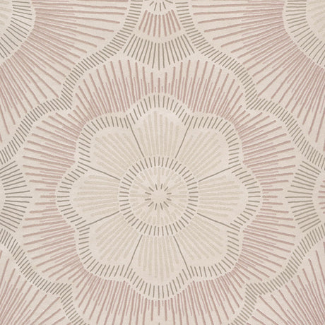 JF Fabrics 41-W8621 52074 Wallcovering - Eade's Wallpaper & Fabric