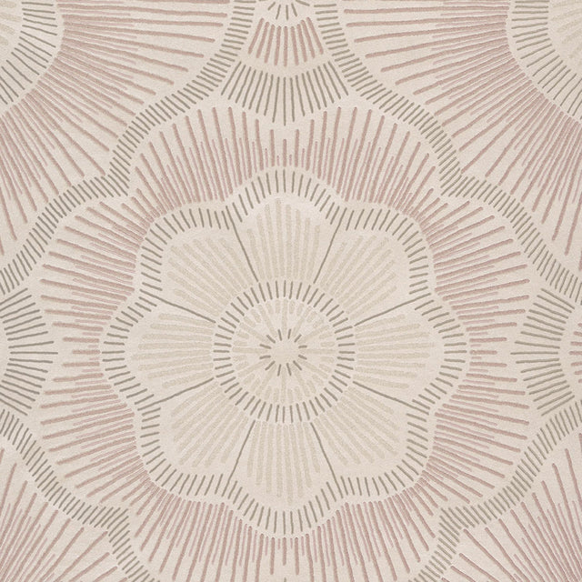 JF Fabrics 41-W8621 52074 Wallcovering - Eade's Wallpaper & Fabric