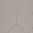 JF Fabrics 43-W8621 52076 Wallcovering - Eade's Wallpaper & Fabric