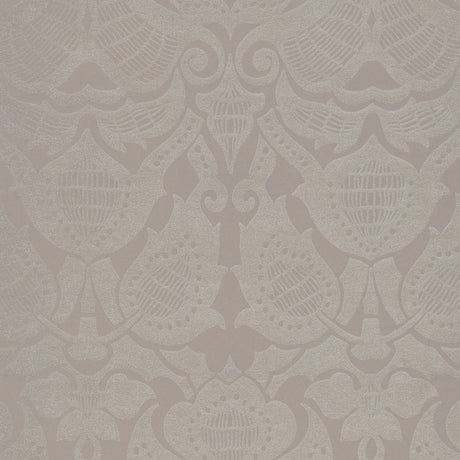 JF Fabrics 43-W8621 52076 Wallcovering - Eade's Wallpaper & Fabric