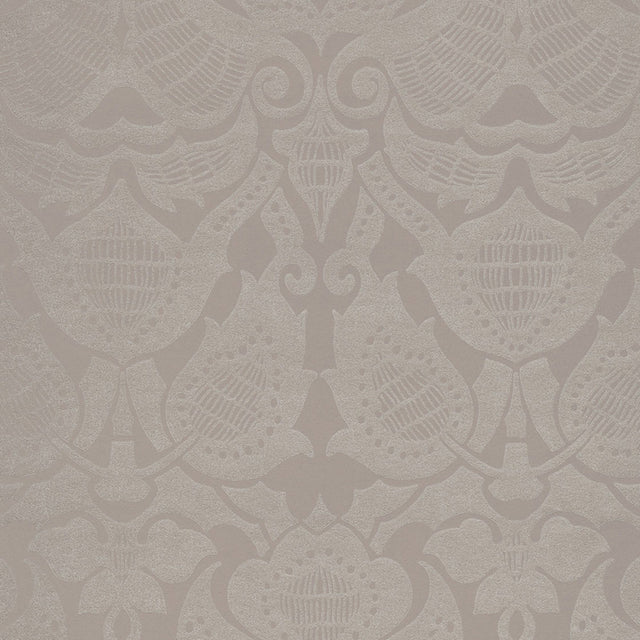 JF Fabrics 43-W8621 52076 Wallcovering - Eade's Wallpaper & Fabric