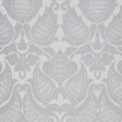 JF Fabrics 92-W8621 52076 Wallcovering - Eade's Wallpaper & Fabric