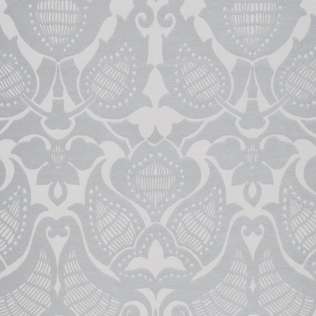 JF Fabrics 92-W8621 52076 Wallcovering - Eade's Wallpaper & Fabric