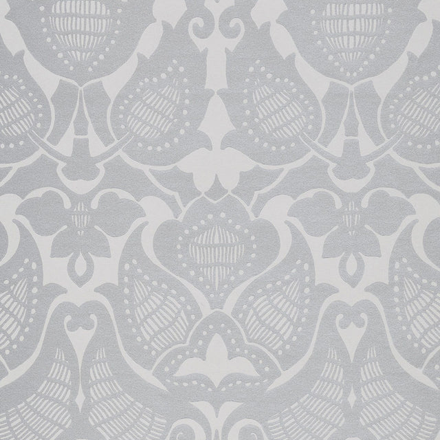 JF Fabrics 92-W8621 52076 Wallcovering - Eade's Wallpaper & Fabric